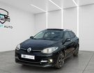 Renault Megane III ESTATE 1.6 DCI 130CH ENERGY BOSE ECO à Cocheren (57) Renault Megane III ESTATE 1.6 DCI 130CH ENERGY BOSE ECO à Cocheren (57)
