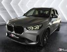 BMW X1 25E U11 HYBRIDE PHEV 245 CH XDRIVE ATTEL à Fay-aux-Loges (45) BMW X1 25E U11 HYBRIDE PHEV 245 CH XDRIVE ATTEL à Fay-aux-Loges (45)