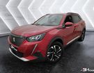 Peugeot 2008 1.5 HDI 130 CH EAT8 ALLURE ATTELAGE GARA &agrave; Fay-aux-Loges (45)