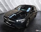 Mercedes Classe CLA Classe 200D SHOOTING BRAKE 150 CH AMG LI &agrave; Fay-aux-Loges (45)