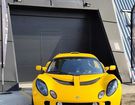 Lotus Exige
