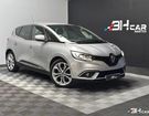 Renault Scenic 1.7 BLUEDCI 120 BUSINESS - Entretien com à Nantes (44) Renault Scenic 1.7 BLUEDCI 120 BUSINESS - Entretien com à Nantes (44)