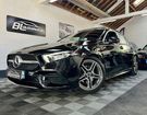 Mercedes Classe A