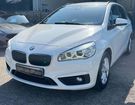 BMW Serie 2