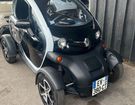 Renault Twizy
