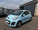 Citroen C1 1.0 I ATTRACTION 3P à Wittelsheim (68) Citroen C1 1.0 I ATTRACTION 3P à Wittelsheim (68)