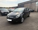 Opel Corsa 1.4 TWINPORT ENJOY 5P à Wittelsheim (68) Opel Corsa 1.4 TWINPORT ENJOY 5P à Wittelsheim (68)