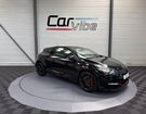 Renault Megane III COUPE 2.0 16V 265 RS LUXE - CHASSIS à Châteauneuf-le-Rouge (13) Renault Megane III COUPE 2.0 16V 265 RS LUXE - CHASSIS à Châteauneuf-le-Rouge (13)