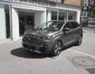 Peugeot 3008 1.2i PureTech 12V S&S - 130 II 2016 Allu à Paris (75) Peugeot 3008 1.2i PureTech 12V S&S - 130 II 2016 Allu à Paris (75)
