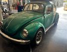 Volkswagen Coccinelle