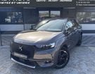 Citroen DS 7 CROSSBACK DS7 BlueHDi 130 EAT8 Perform à La Fare-les-Oliviers (13) Citroen DS 7 CROSSBACK DS7 BlueHDi 130 EAT8 Perform à La Fare-les-Oliviers (13)