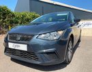 Seat Ibiza 1.0 TSi 95ch - Copa - 2ème main - Rien à à Cuers (83) Seat Ibiza 1.0 TSi 95ch - Copa - 2ème main - Rien à à Cuers (83)