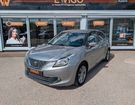 Suzuki Baleno 1.0 boosterjet 110ch pack camera recul a &agrave; Mon�teau (89)