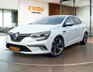 Renault Megane IV 1.3 TCE 130 GT-LINE à Osny (95) Renault Megane IV 1.3 TCE 130 GT-LINE à Osny (95)