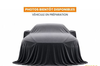  Voir d&eacute;tails -Renault Talisman ESTATE 2.0 200 ch INITIALE PARIS BVA &agrave; Limoges (87)