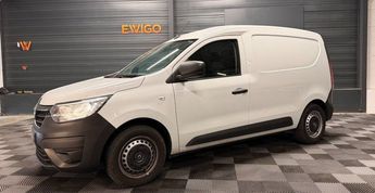 Renault Express