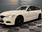 BMW Serie 3