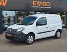 Renault Kangoo ze vu fourgon electric 60 33kwh confort à Rixheim (68) Renault Kangoo ze vu fourgon electric 60 33kwh confort à Rixheim (68)