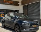 Citroen C4 Cactus 1.6 BLUEHDi 100 SHINE SIEGES AV CHAUFF à Nancy (54) Citroen C4 Cactus 1.6 BLUEHDi 100 SHINE SIEGES AV CHAUFF à Nancy (54)