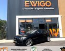 BMW Serie 1 1.5 116d 116ch lounge gps radars ar blue à Saint-Cannat (13) BMW Serie 1 1.5 116d 116ch lounge gps radars ar blue à Saint-Cannat (13)