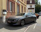 Peugeot 508 SW GENERATION-II 1.5 BLUEHDI 130 ALLURE à Sélestat (67) Peugeot 508 SW GENERATION-II 1.5 BLUEHDI 130 ALLURE à Sélestat (67)