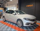 Fiat Tipo 1.0 FIREFLY T 100Ch CITY LIFE BUSINESS S &agrave; Carqueiranne (83)