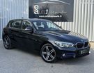 BMW Serie 1