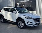Hyundai Tucson 1.7 CRDI 141CH CREATIVE 2WD DCT-7 à La Garde (83) Hyundai Tucson 1.7 CRDI 141CH CREATIVE 2WD DCT-7 à La Garde (83)