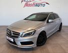 Mercedes Classe A