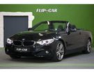 BMW Serie 4