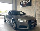 Audi A6 Avant 2.0 TDI 190ch ULTRA AVUS S TRONIC à Marigny-les-Usages (45) Audi A6 Avant 2.0 TDI 190ch ULTRA AVUS S TRONIC à Marigny-les-Usages (45)
