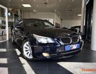 BMW Serie 5