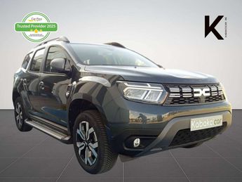  Voir d&eacute;tails -Dacia Duster 1.0 LPG &agrave; Cuesmes (70)