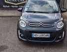 Citroen C1 1.0VTI 68 CV FEEL à Peltre (57) Citroen C1 1.0VTI 68 CV FEEL à Peltre (57)