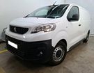 Peugeot Expert 15 825 HT STD 2.0 BlueHDI 120ch EAT8 Pre à Saint-Christophe-du-Ligneron (85) Peugeot Expert 15 825 HT STD 2.0 BlueHDI 120ch EAT8 Pre à Saint-Christophe-du-Ligneron (85)