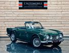 Triumph TR3