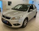 Ford Focus 2.0 TDCI 110CH DPF GHIA POWERSHIFT 5P BO à Rosselange (57) Ford Focus 2.0 TDCI 110CH DPF GHIA POWERSHIFT 5P BO à Rosselange (57)
