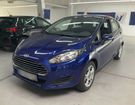 Ford Fiesta 1.6 TDCI 95CH EDITION 5P SIEGE CHAUFFANT à Rosselange (57) Ford Fiesta 1.6 TDCI 95CH EDITION 5P SIEGE CHAUFFANT à Rosselange (57)