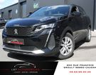 Peugeot 3008 II 1.5 BlueHDi 130ch S&S Active Pack EAT &agrave; Caudan (56)