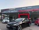 Peugeot 308 BlueHDi 130ch S&S EAT8 GT Line &agrave; Longwy (54)