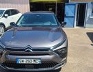 Citroen C5 X C5 X PureTech 130ch. Boîte automatique à Vaulx-en-Velin (69) Citroen C5 X C5 X PureTech 130ch. Boîte automatique à Vaulx-en-Velin (69)