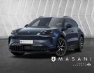 Porsche Cayenne Electrique 442ch 631km WLTP Toit Ouvrant à Bondoufle (91) Porsche Cayenne Electrique 442ch 631km WLTP Toit Ouvrant à Bondoufle (91)
