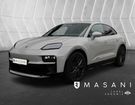 Porsche Macan GTS Electrique 571ch 543km WLTP Craie FU à Bondoufle (91) Porsche Macan GTS Electrique 571ch 543km WLTP Craie FU à Bondoufle (91)
