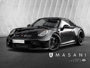  Voir d&eacute;tails -Porsche 911 GT3 Touring Pack 992.2 MALUS INCLUS &agrave; Bondoufle (91)
