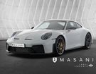 Porsche 911 GT3 Touring Pack 992.2 MALUS INCLUS à Bondoufle (91) Porsche 911 GT3 Touring Pack 992.2 MALUS INCLUS à Bondoufle (91)