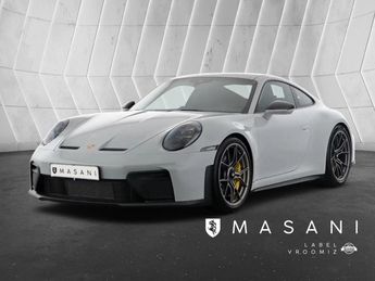  Voir d&eacute;tails -Porsche 911 GT3 Touring Pack 992.2 MALUS INCLUS &agrave; Bondoufle (91)