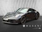 Porsche 911 Carrera 4S NEW 2026 992.2 MALUS INCLUS à Bondoufle (91) Porsche 911 Carrera 4S NEW 2026 992.2 MALUS INCLUS à Bondoufle (91)