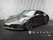 Agrandir Agrandir