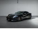 Ferrari F12