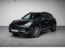 Porsche Macan GTS PDK à Paris (75) Porsche Macan GTS PDK à Paris (75)
